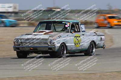 media/Sep-27-2025-24 Hours of Lemons (Sat) [[04fd3ac4ac]]/10am (Star Mazda)/